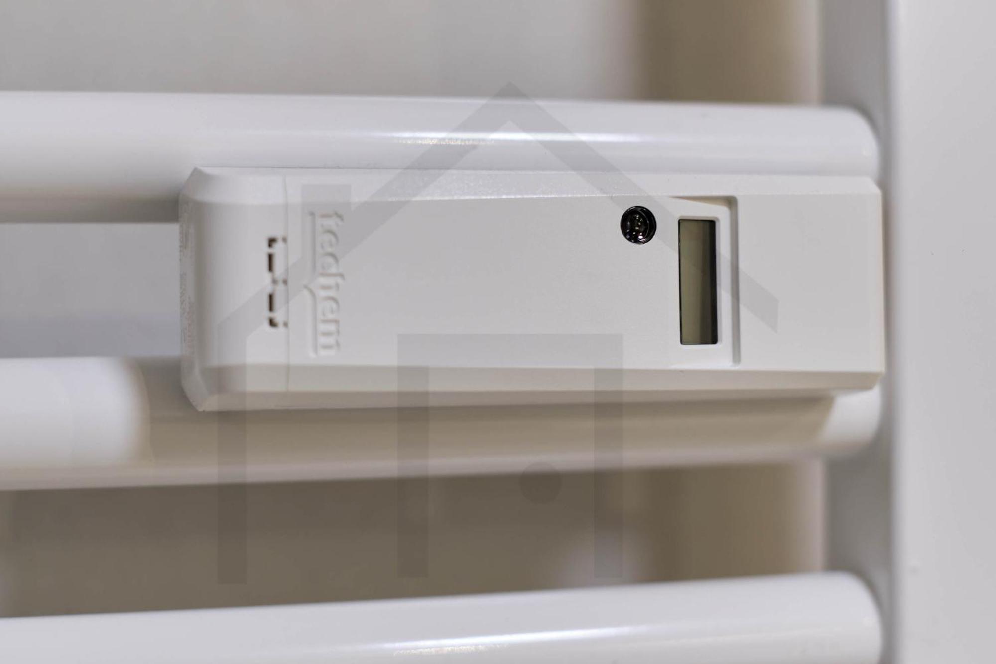Campoamor Centro - Coqueto Apartamento Con Wifi. オビエド エクステリア 写真