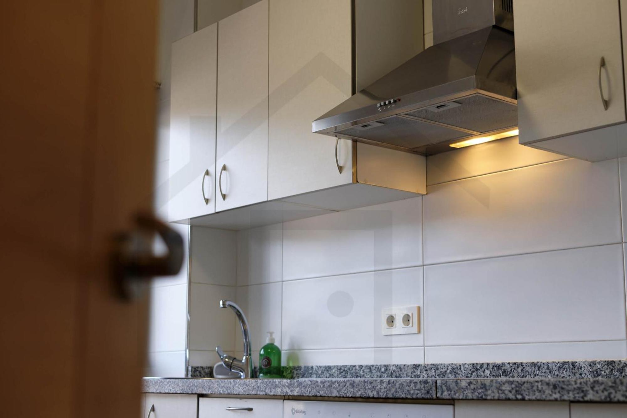 Campoamor Centro - Coqueto Apartamento Con Wifi. オビエド エクステリア 写真