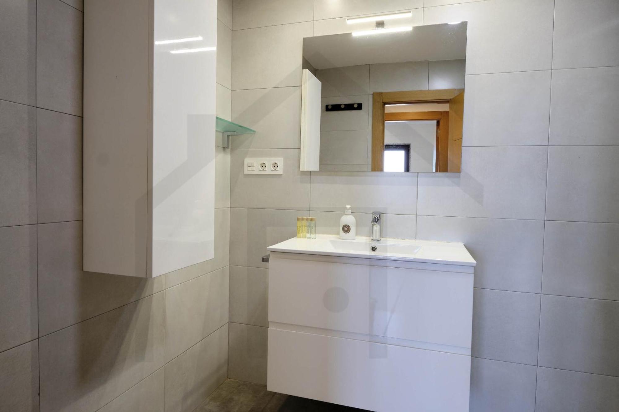 Campoamor Centro - Coqueto Apartamento Con Wifi. オビエド エクステリア 写真