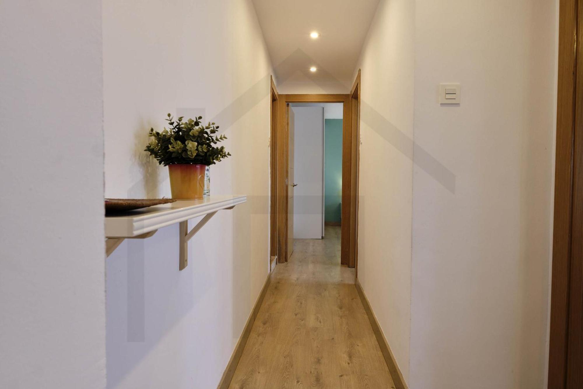 Campoamor Centro - Coqueto Apartamento Con Wifi. オビエド エクステリア 写真