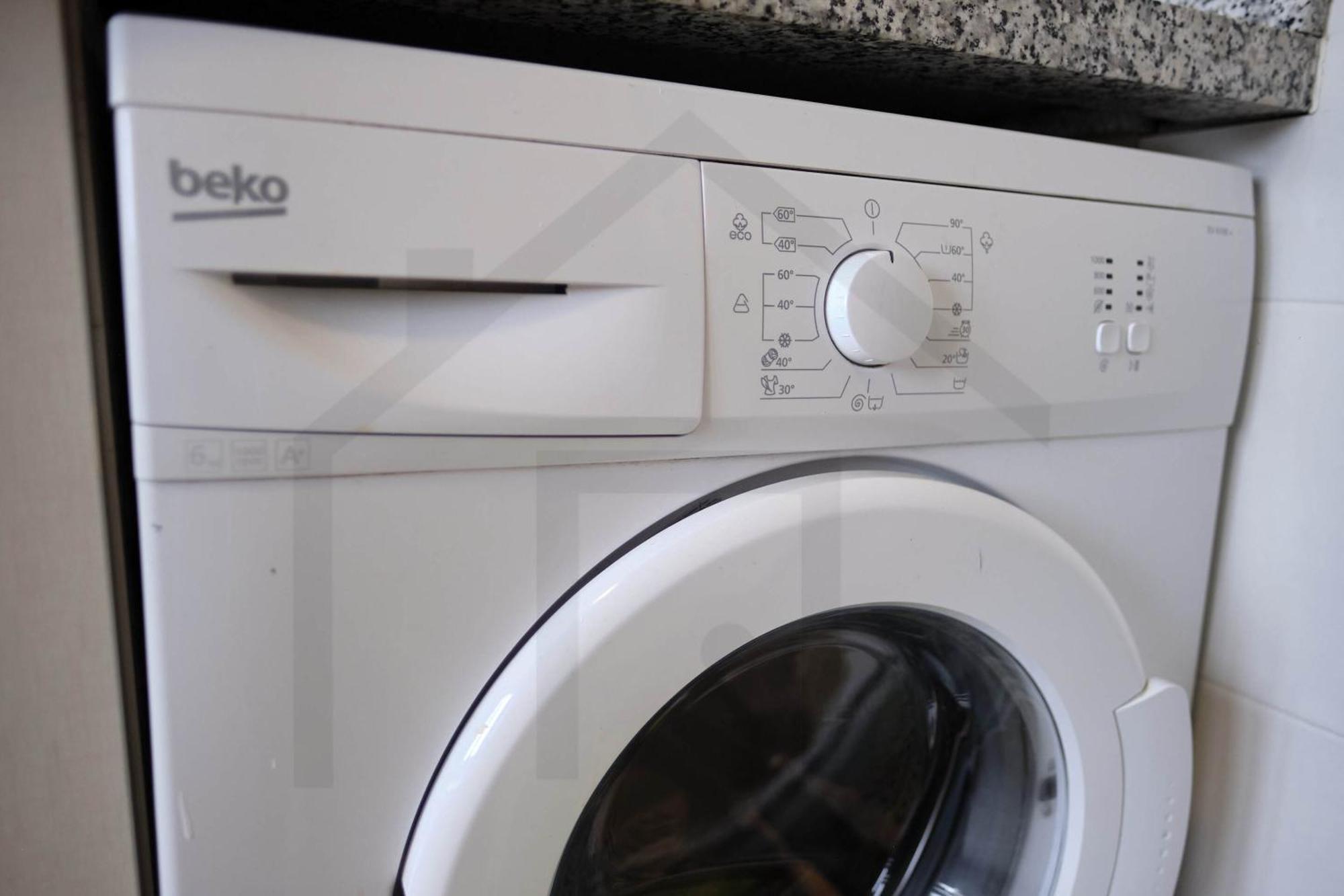 Campoamor Centro - Coqueto Apartamento Con Wifi. オビエド エクステリア 写真