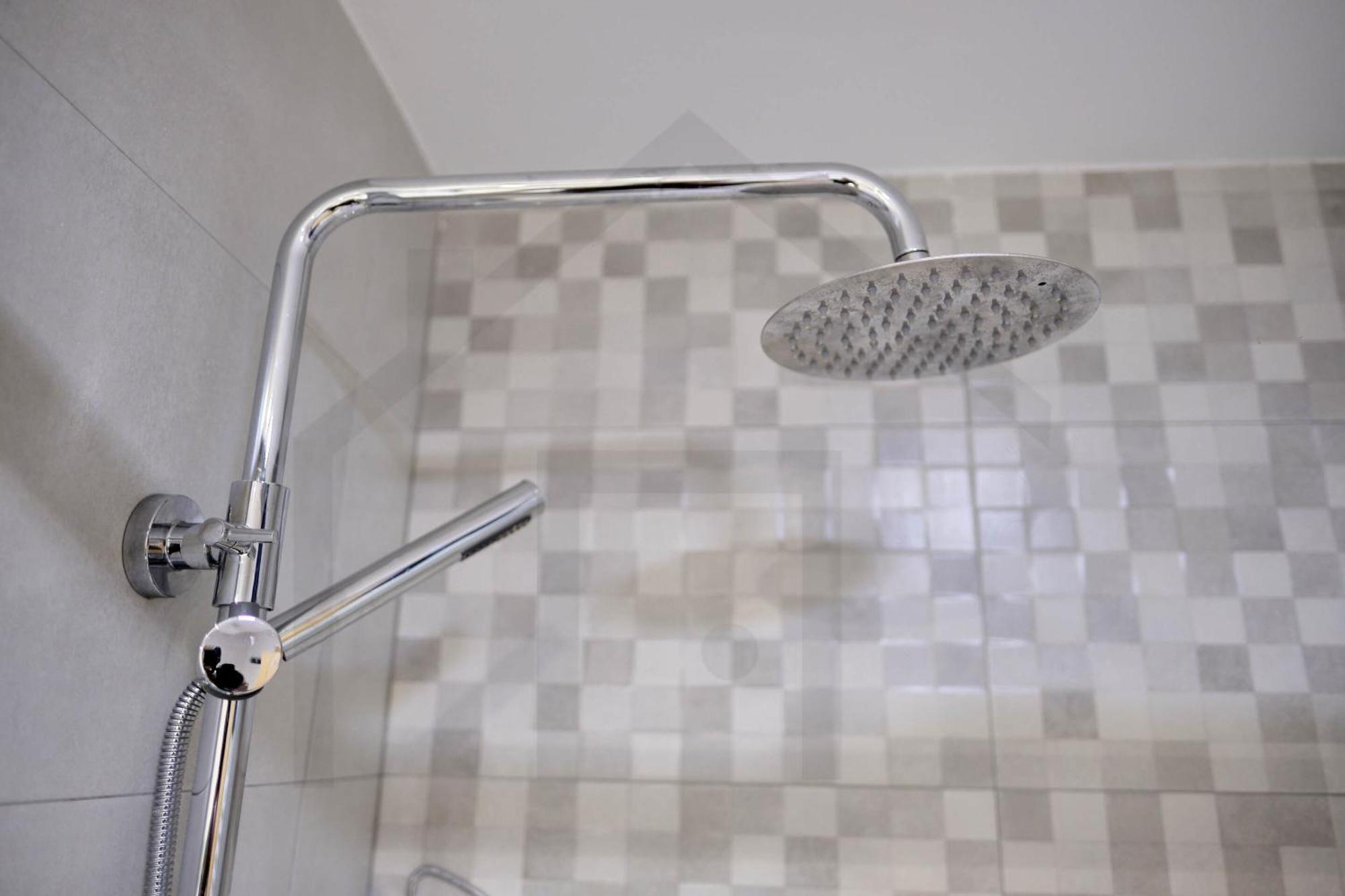 Campoamor Centro - Coqueto Apartamento Con Wifi. オビエド エクステリア 写真