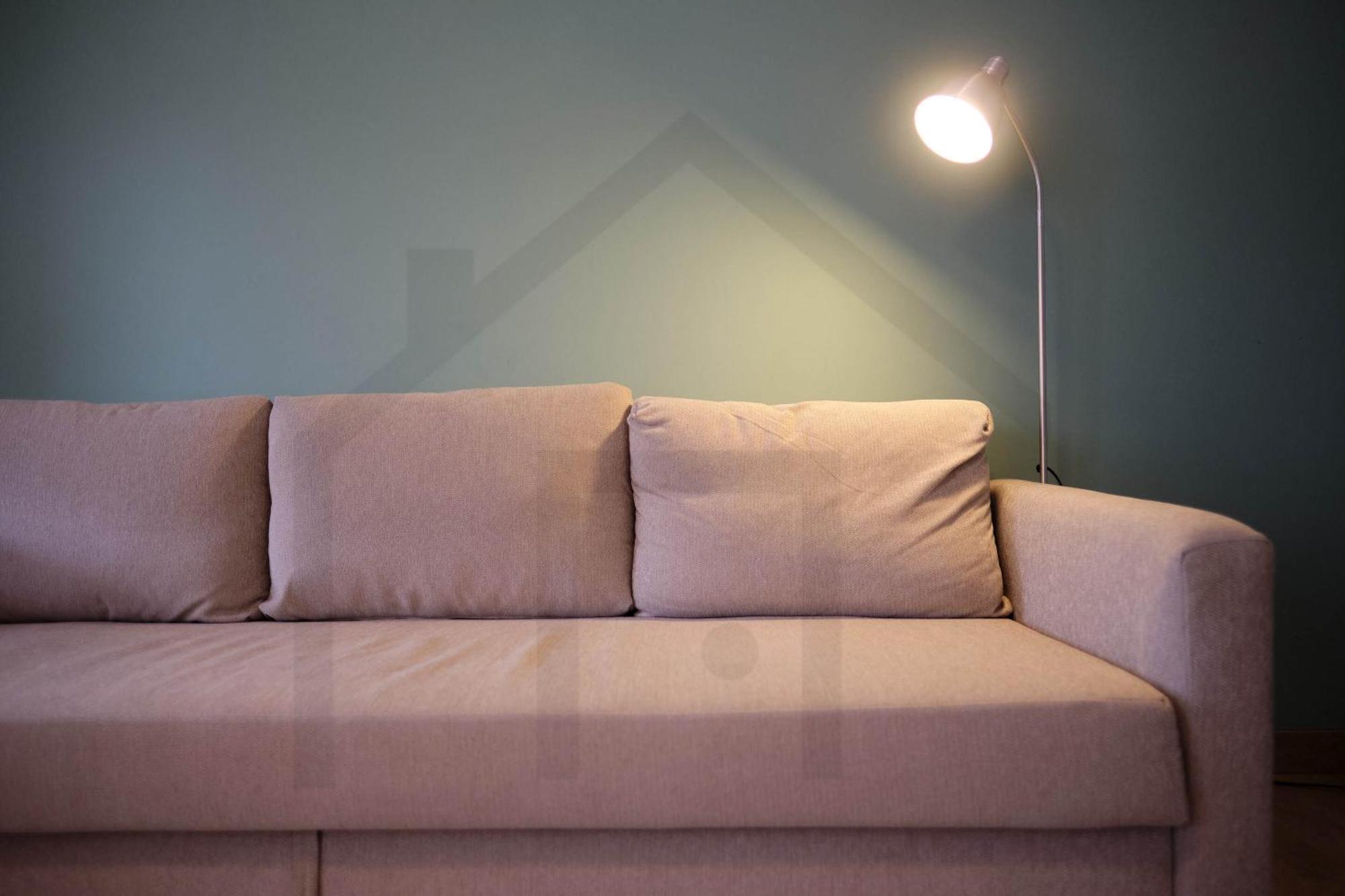 Campoamor Centro - Coqueto Apartamento Con Wifi. オビエド エクステリア 写真